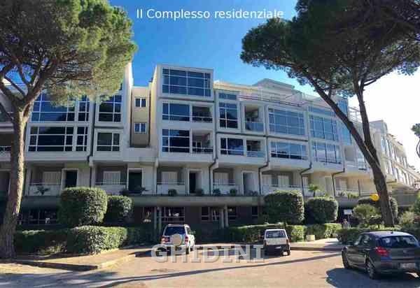 1 - beach walk apartment for sale in grosseto tuscany italy
