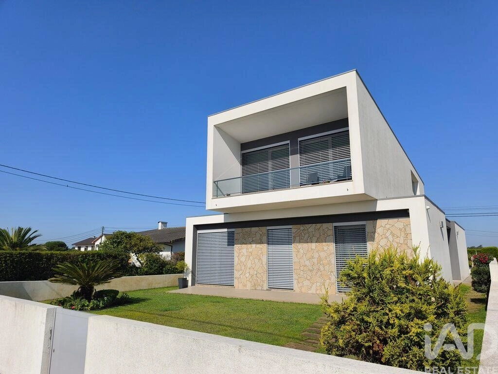 2 - venta casa torreira región centro portugal