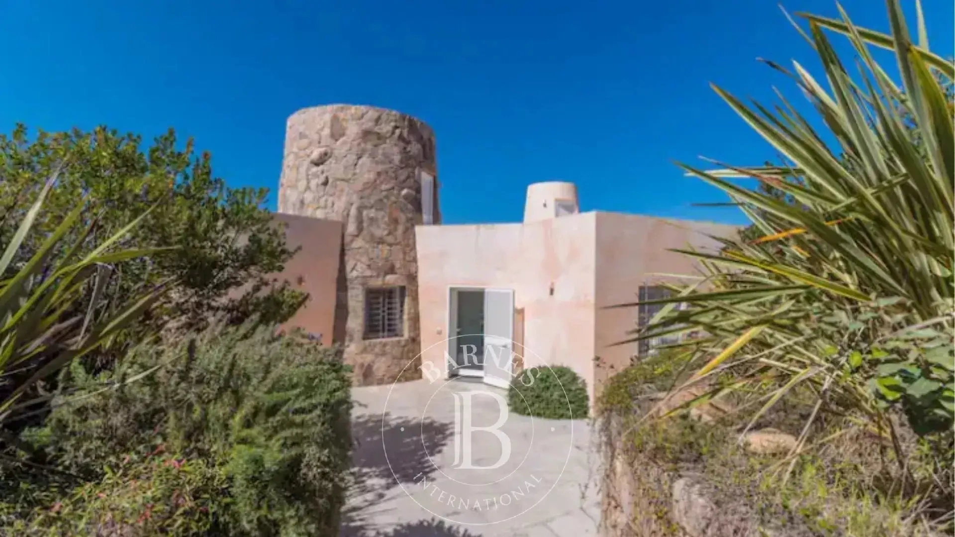 2 - ferienmiete haus meerblick loiri porto san paolo sardinien italien