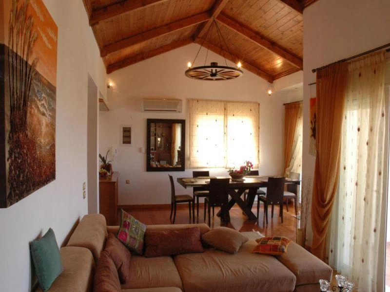 2 - verkoop huis uitzicht op zee schisma eloundas crete griekenland