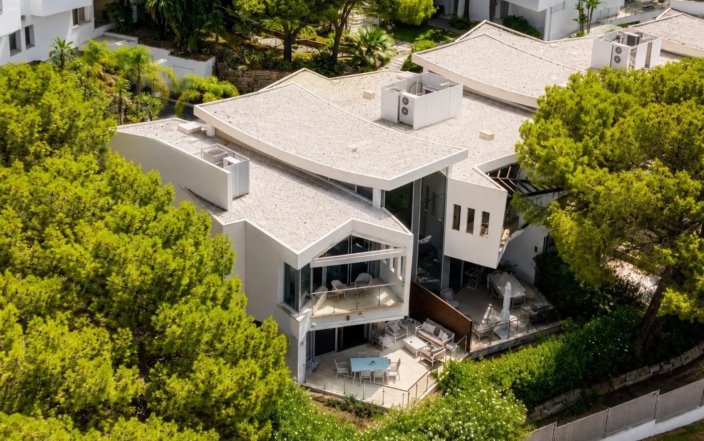 1 - verkauf haus marbella - costa del sol andalusien spanien