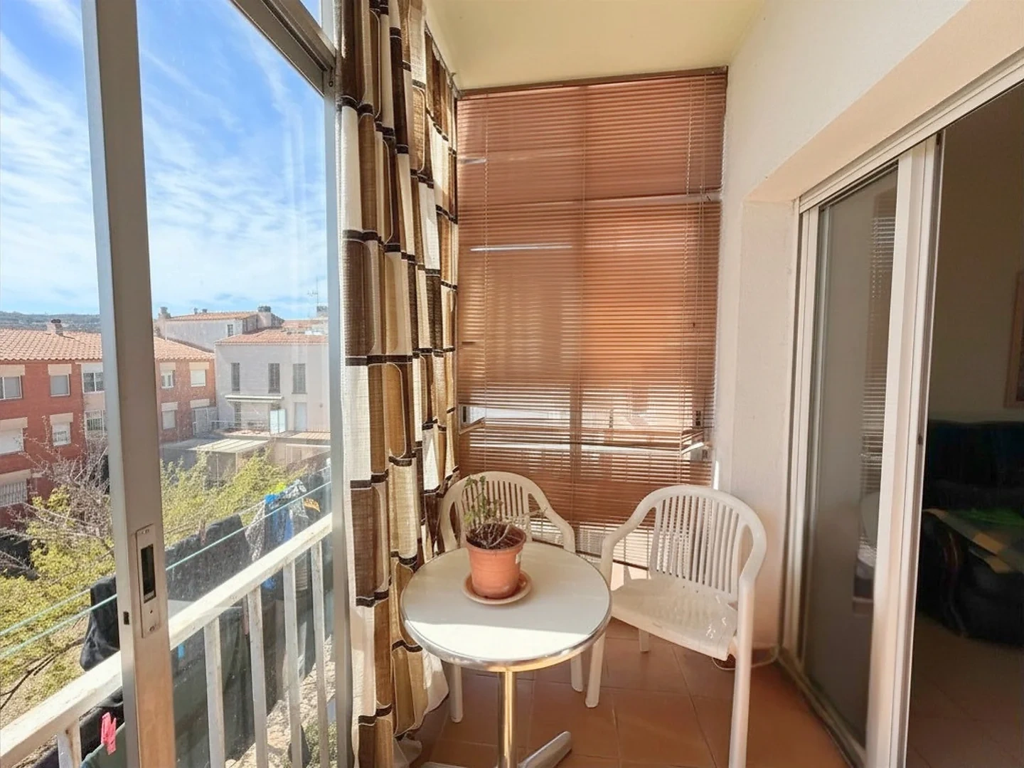 2 - apartment for sale in calonge catalonia spain