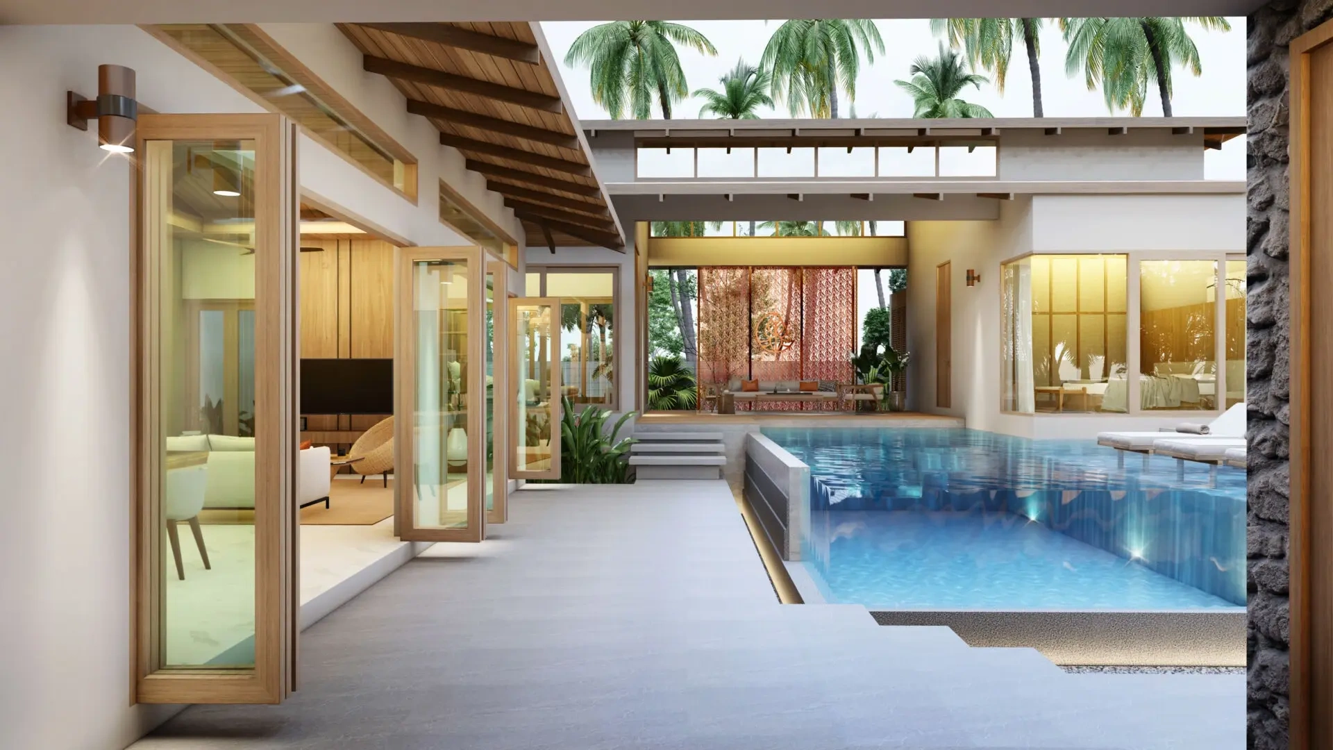 1 - vente maison thalang phuket thaïlande