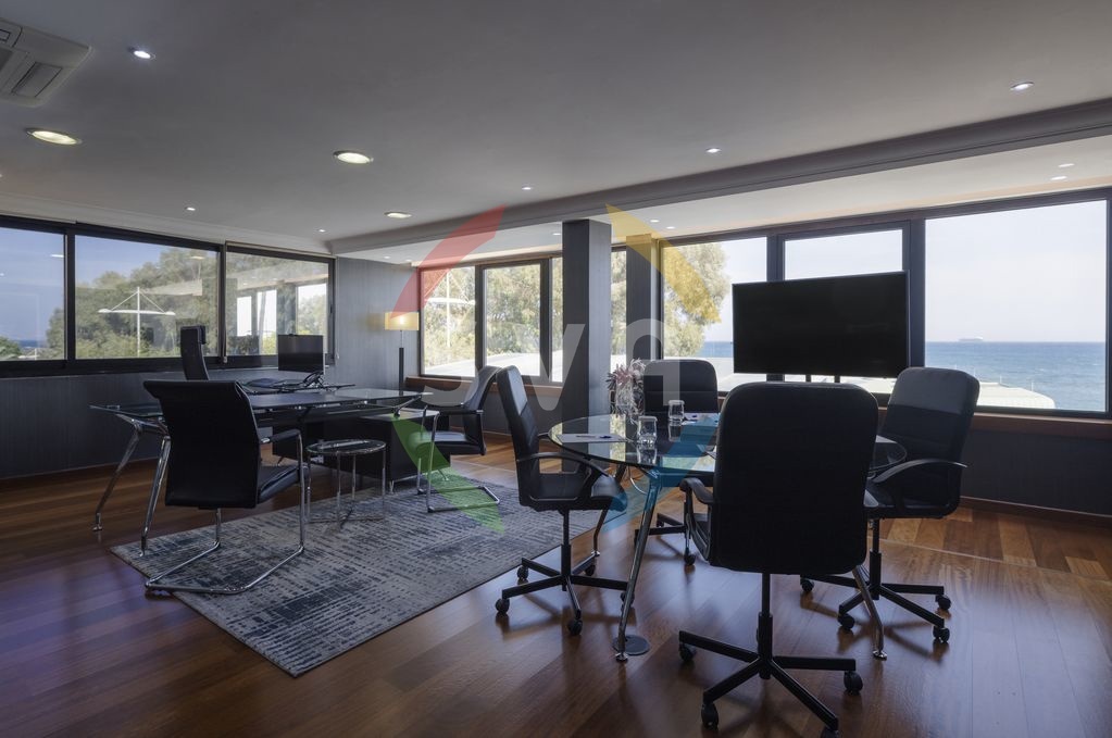 1 - sea view business for sale in limassol limassol cyprus