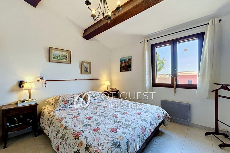 2 - venta casa nice alpes-marítimos francia