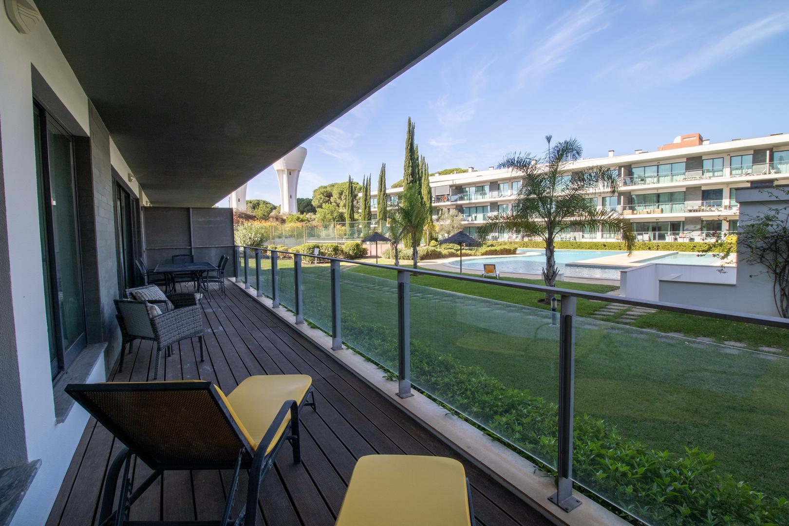 2 - verkauf wohnung vilamoura algarve portugal