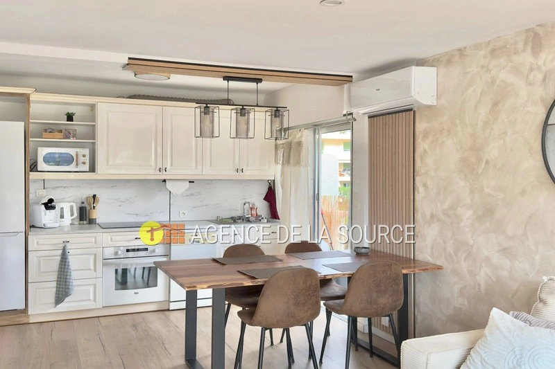 1 - venda apartamento cannes alpes-maritimes frança