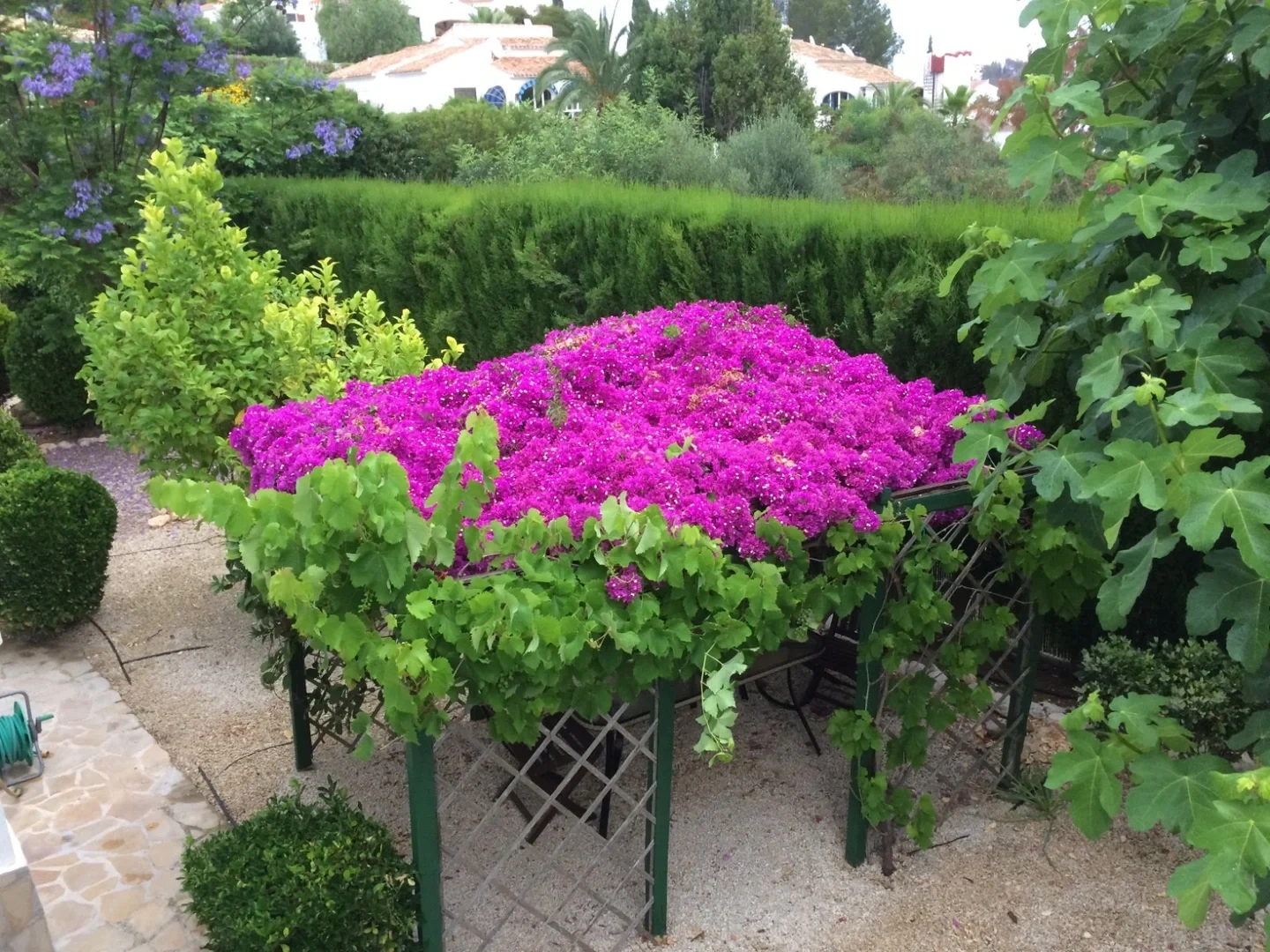 2 - vendita casa xabia/javea - costa blanca comunità valenciana spagna
