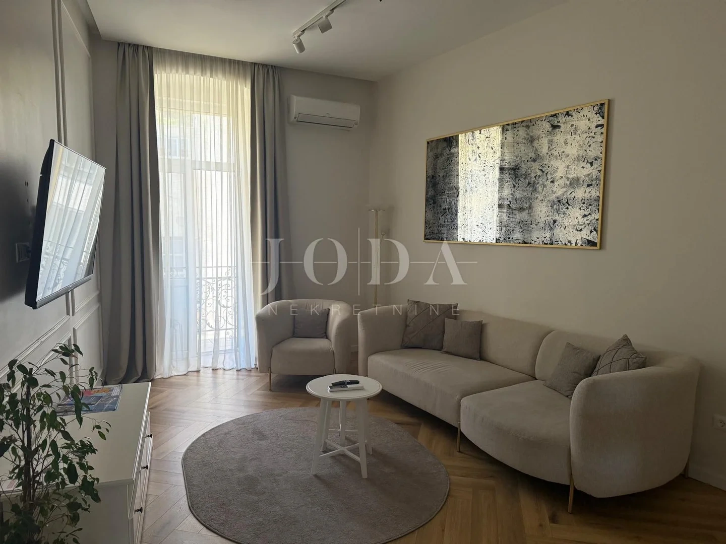 2 - apartment for sale in rijeka primorje-gorski kotar croatia