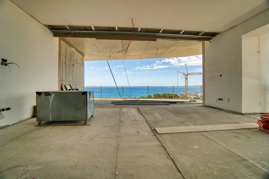 2 - verkauf wohnung limassol limassol zypern