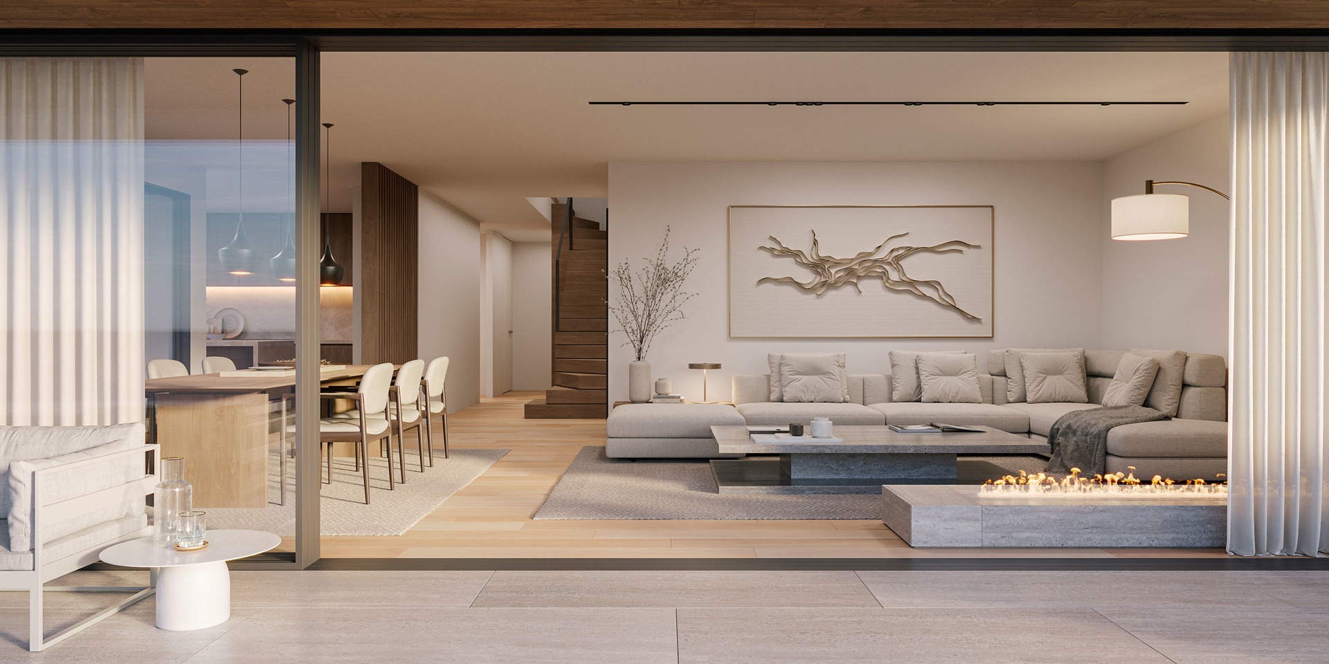 2 - venta apartamento glyfada ática grecia