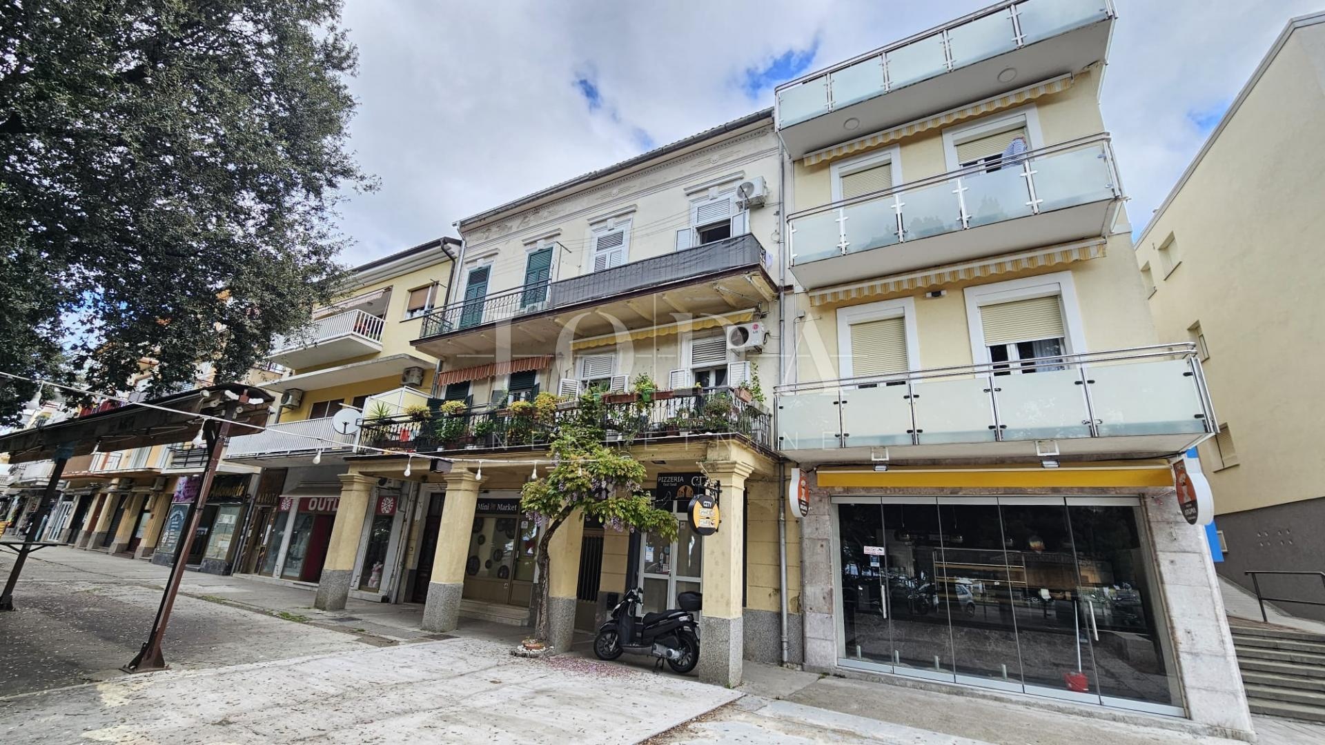 2 - house for sale in crikvenica primorje-gorski kotar croatia