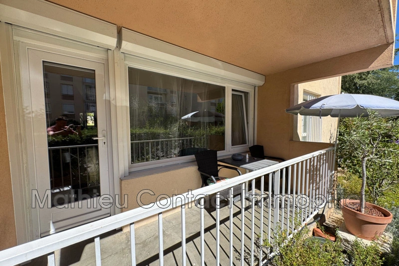 1 - venta apartamento nîmes gard francia