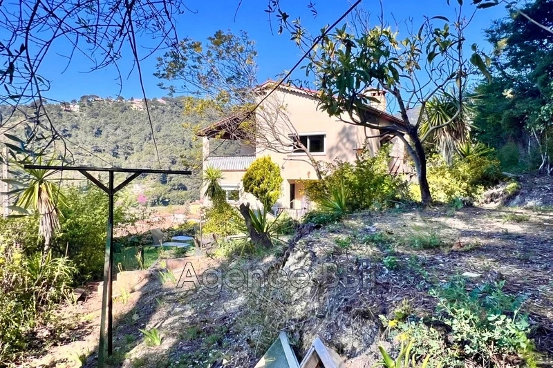 1 - venta apartamento drap alpes-marítimos francia