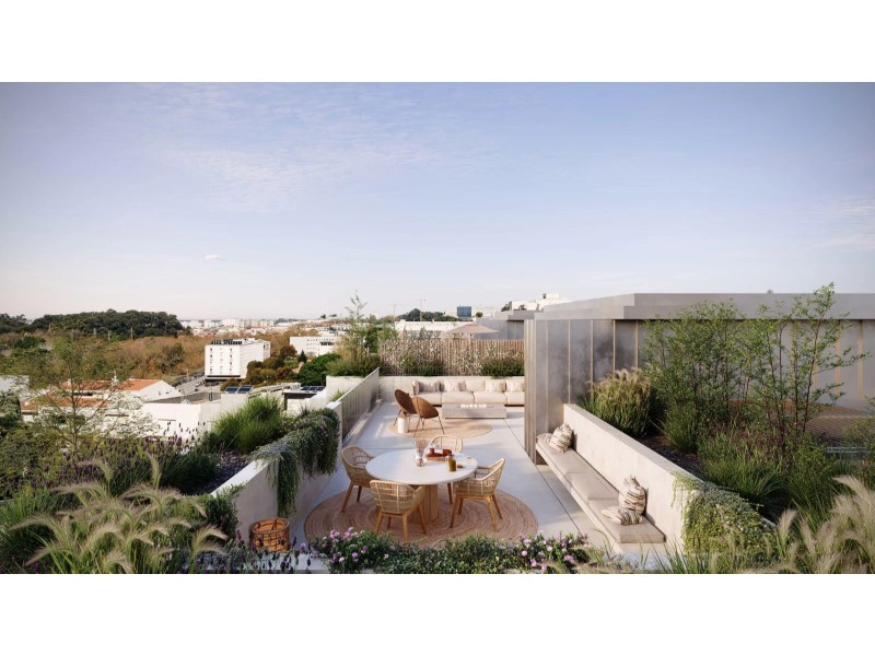 2 - apartment for sale in porto north region portugal