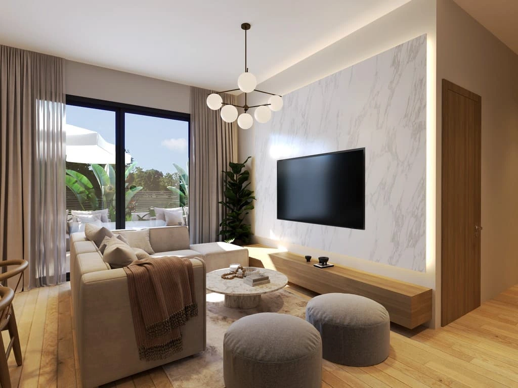2 - продажа квартира moschato-tavros аттика греция