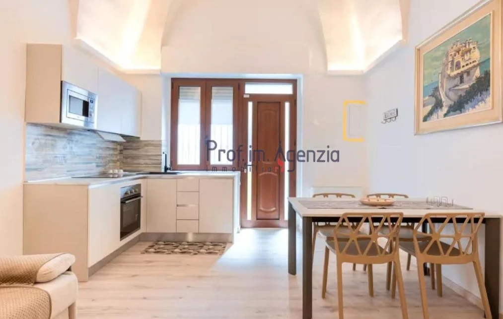2 - verkauf haus carovigno apulien italien