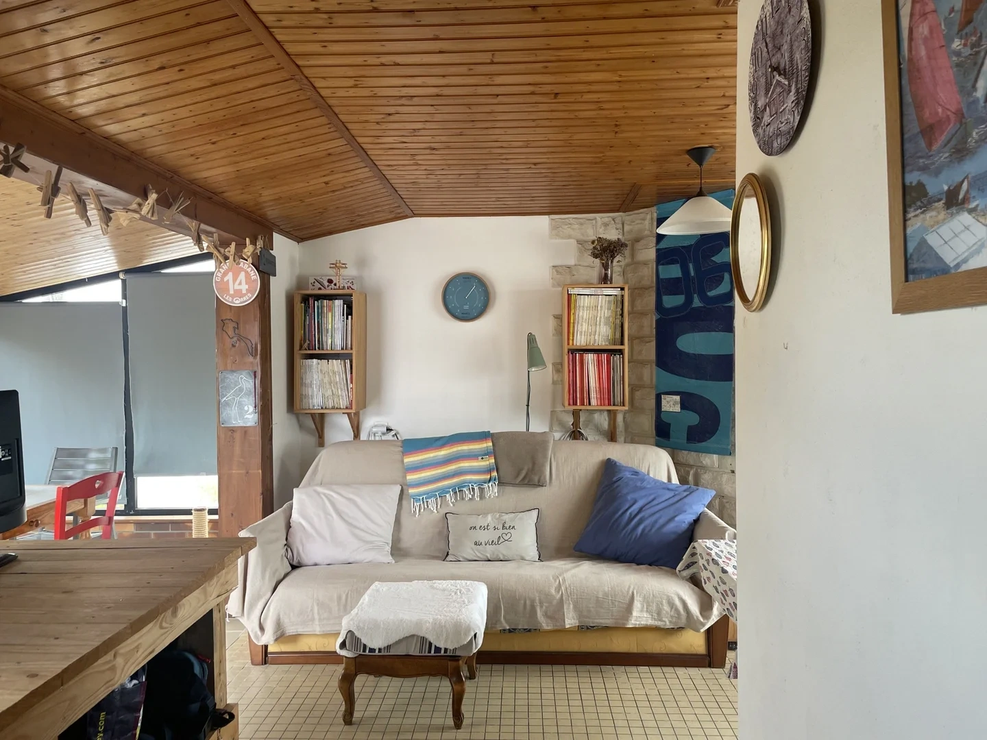 2 - vendita casa noirmoutier-en-l'île vandea francia