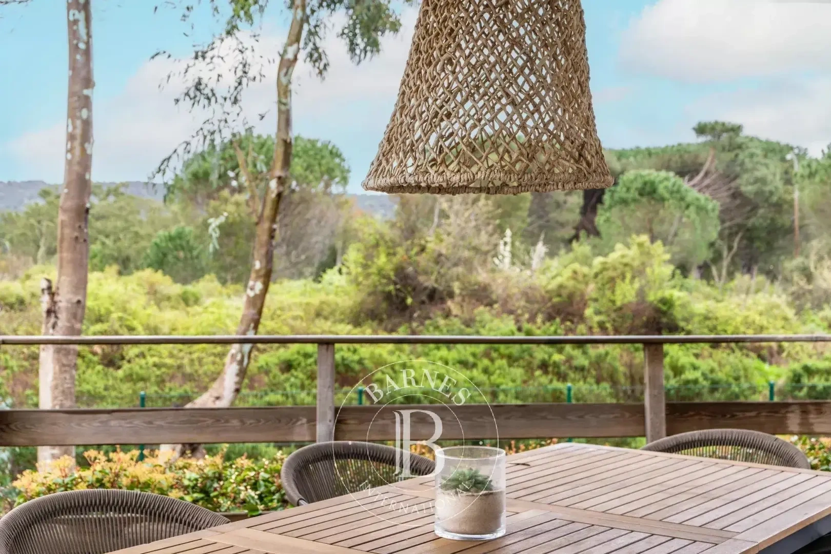 1 - vendita villa porto-vecchio corsica del sud francia