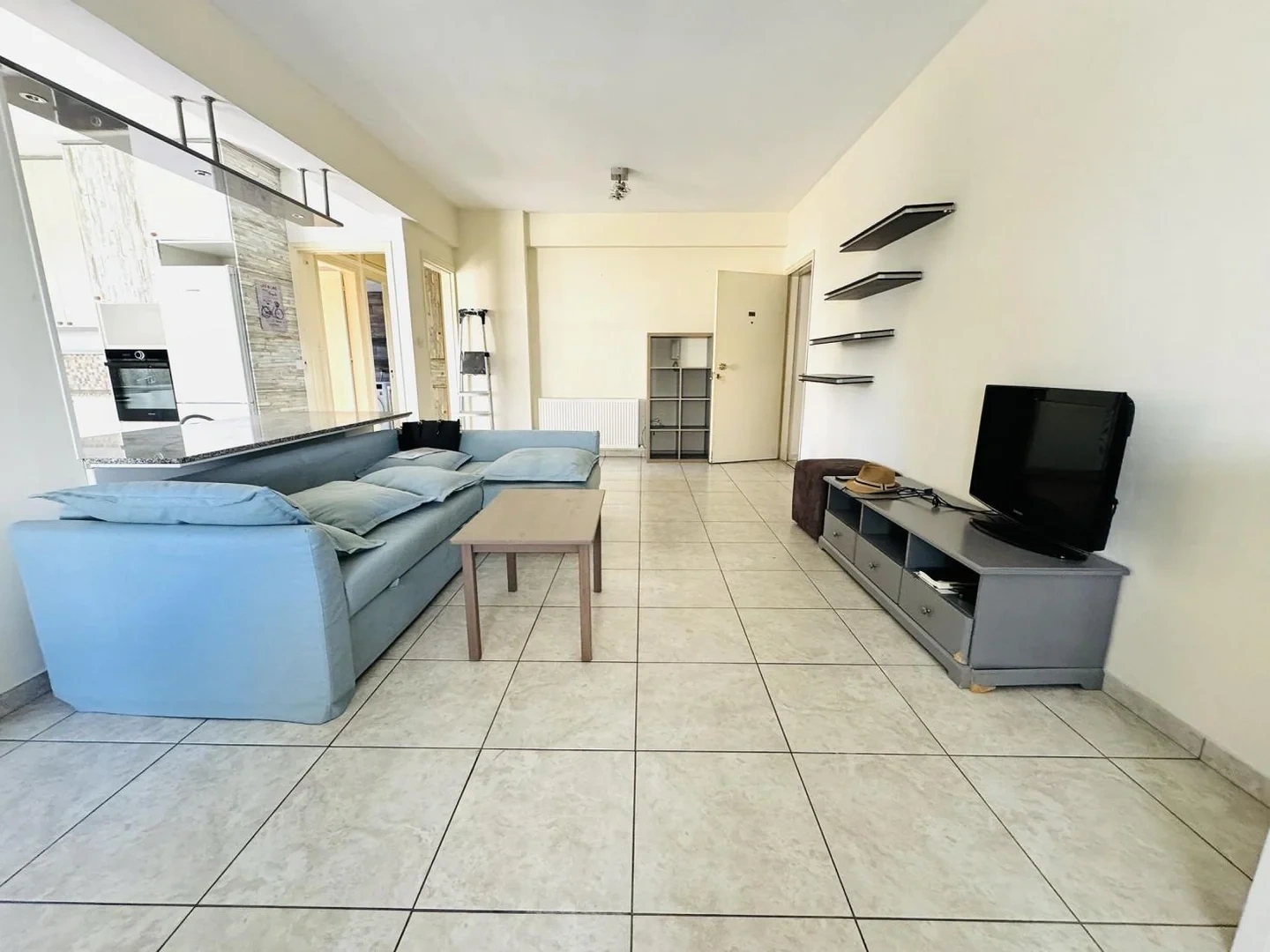 1 - vente appartement strovolos nicosie chypre