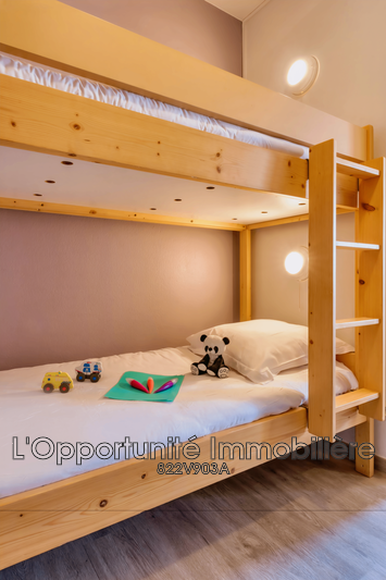 2 - venta apartamento saint-raphaël var francia