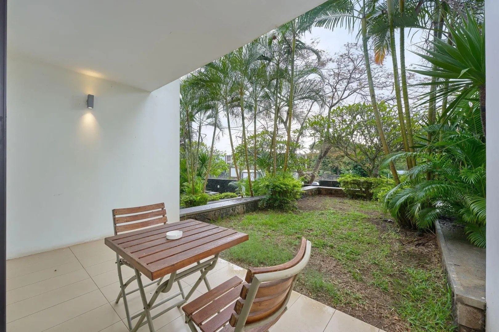 2 - venta apartamento mont choisy pamplemousses mauricio