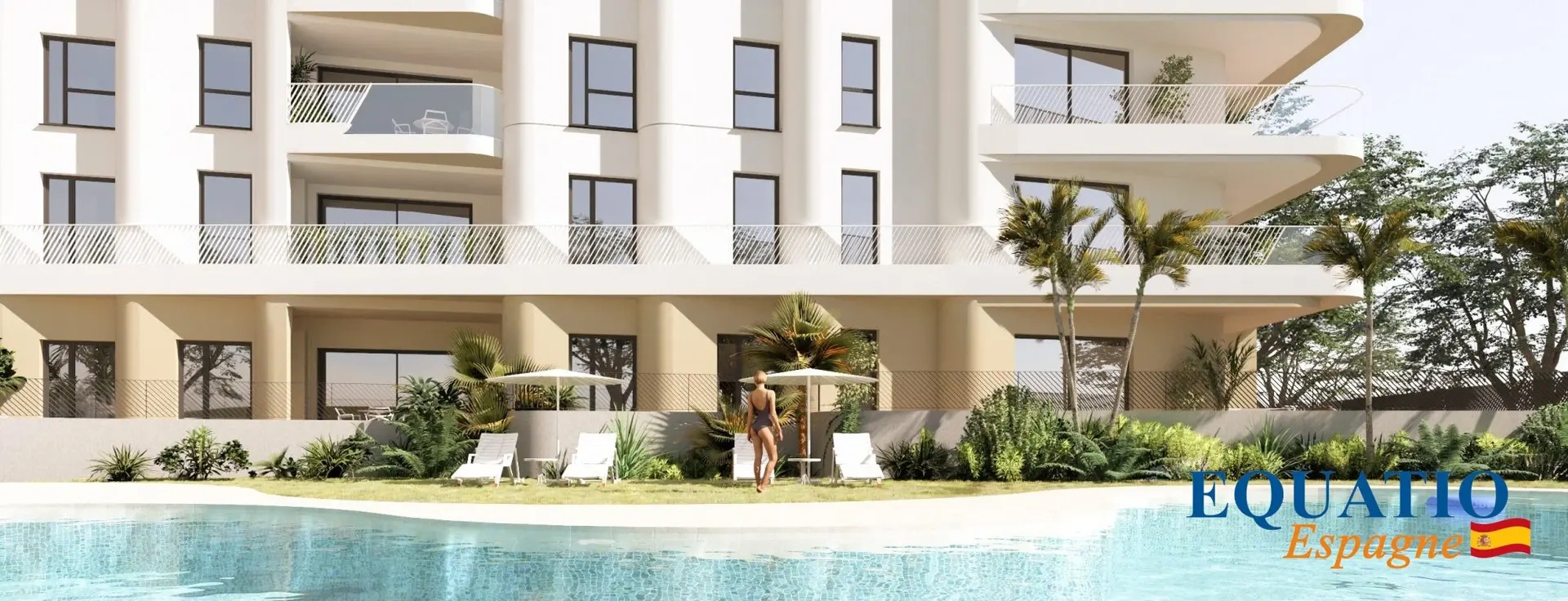 1 - verkauf wohnung meerblick la vila joiosa/villajoyosa valencia spanien