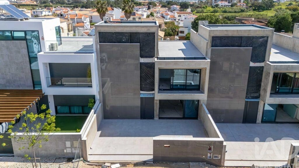 1 - house for sale in faro algarve portugal