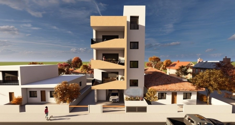 2 - venta apartamento limassol limassol chipre