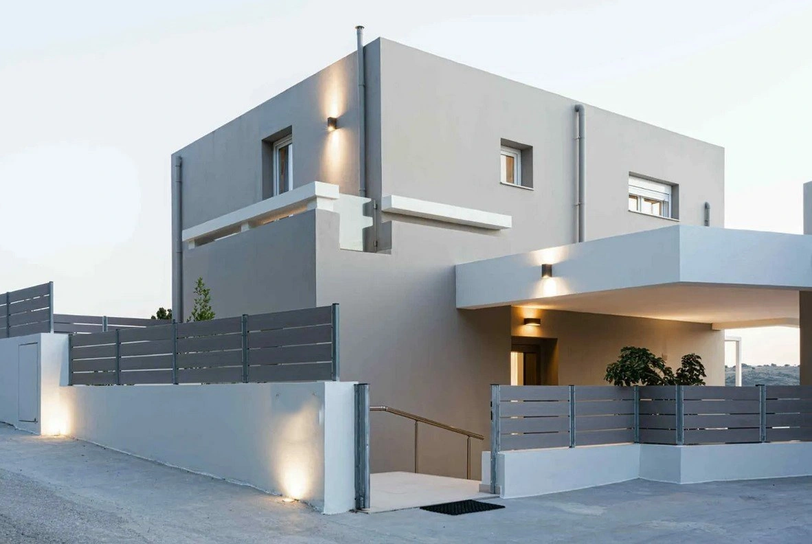 2 - verkauf haus arménoi kreta griechenland
