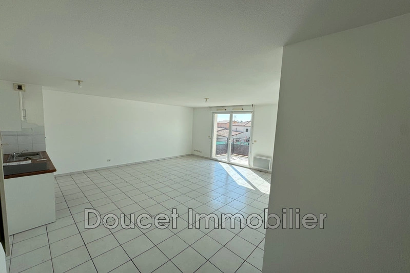 2 - venta apartamento béziers hérault francia