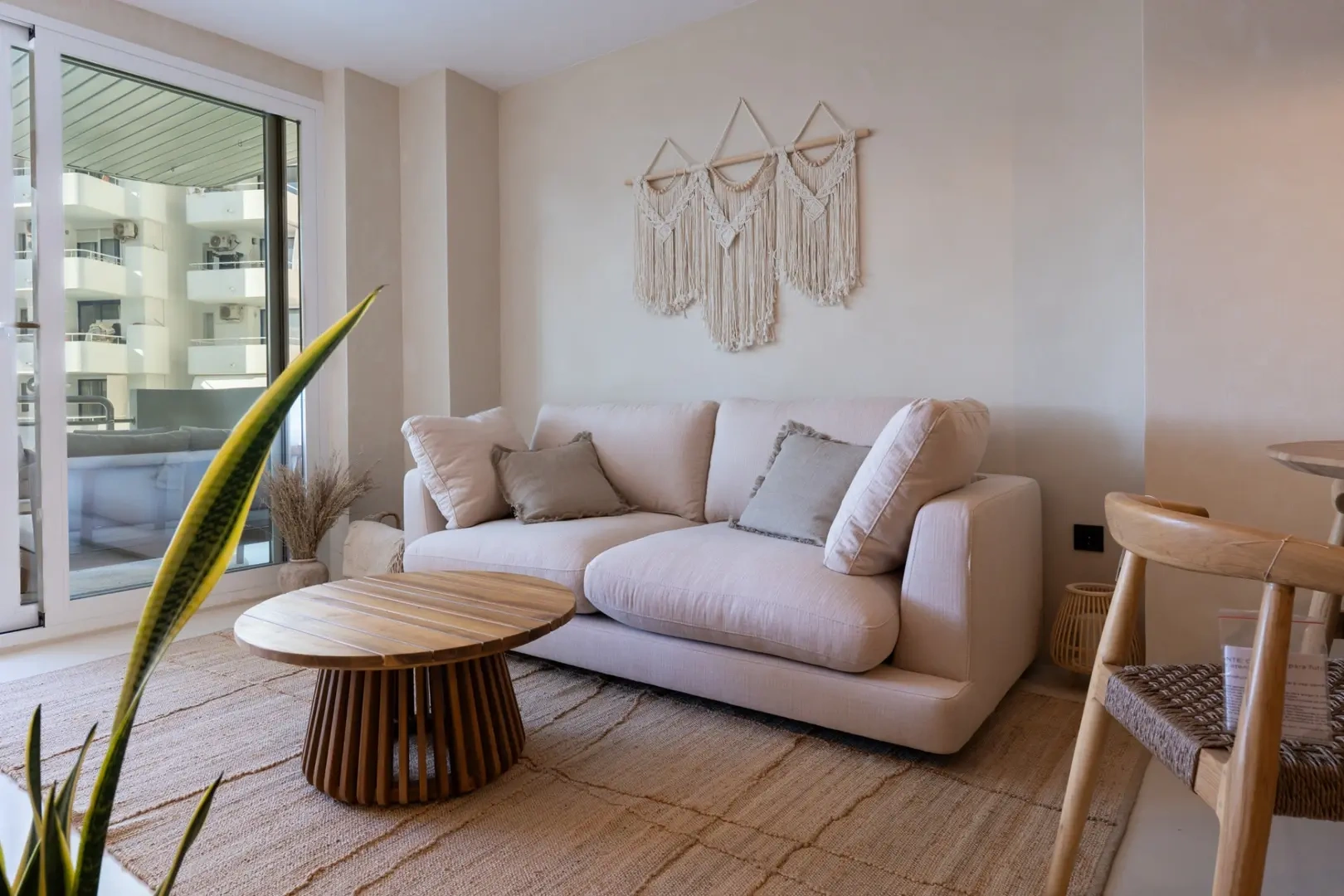 2 - verkauf wohnung ibiza - eivissa ibiza - balearen spanien