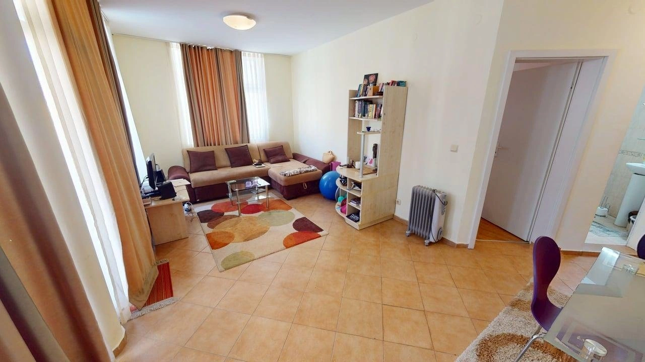 2 - beach walk apartment for sale in sunny beach burgas bulgaria