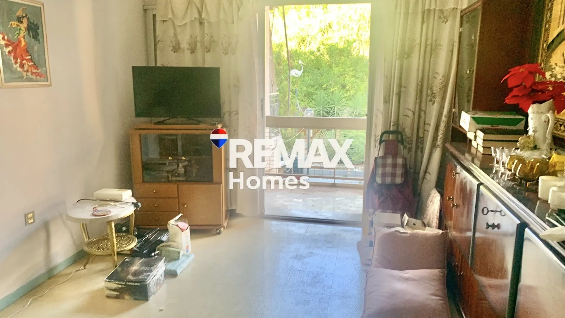 2 - venta apartamento vista al mar argyroúpoli ática grecia