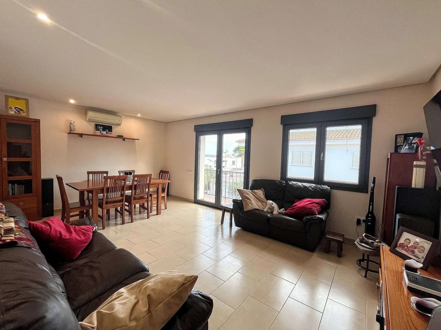 2 - verkauf wohnung xabia/javea - costa blanca valencia spanien