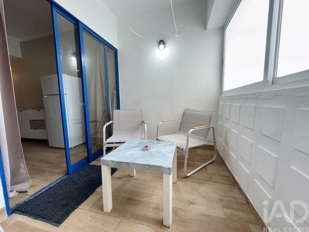 1 - vente appartement portimão algarve portugal