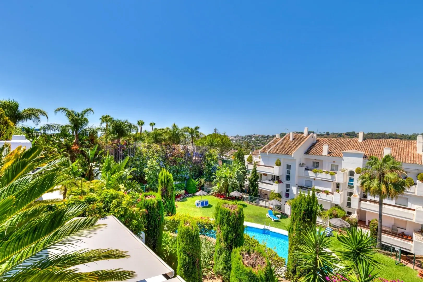 2 - verkauf wohnung marbella - costa del sol andalusien spanien