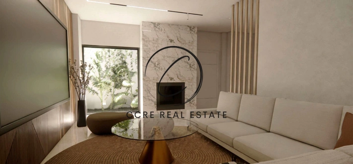 2 - venta casa varkiza ática grecia