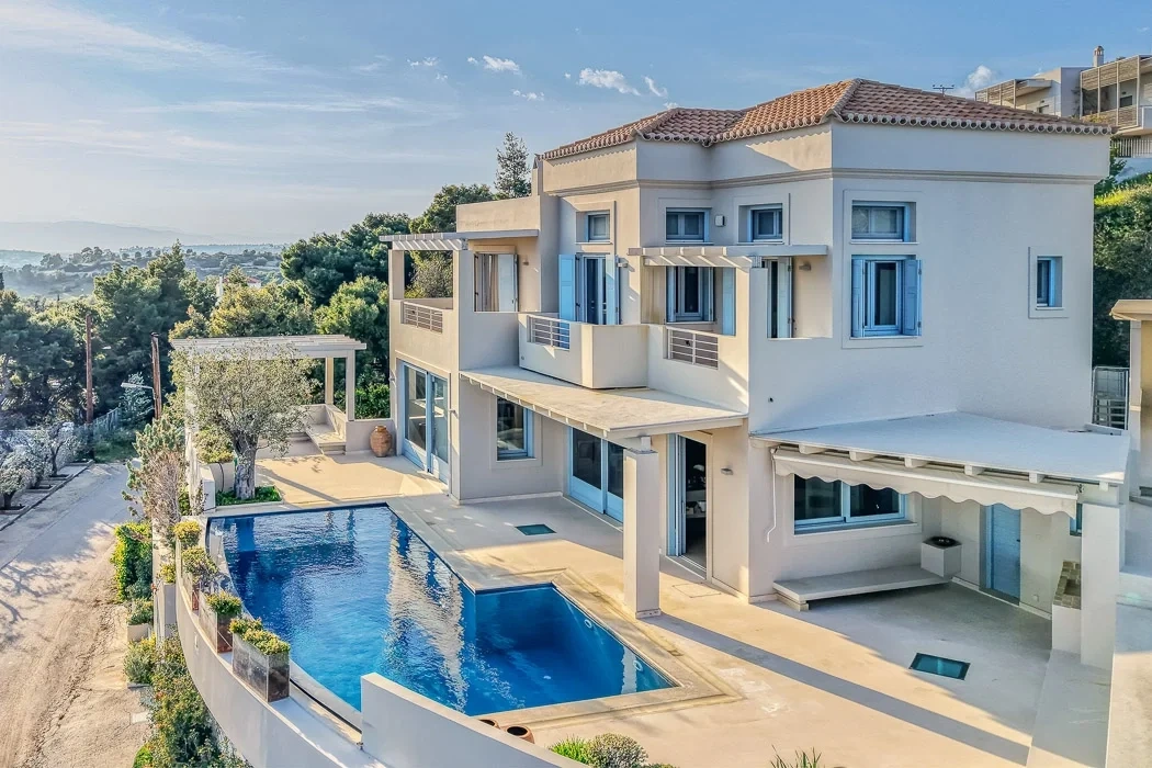 1 - venda casa porto cheli peloponeso grécia