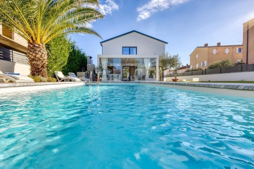 2 - verkauf haus rovinj istrien kroatien