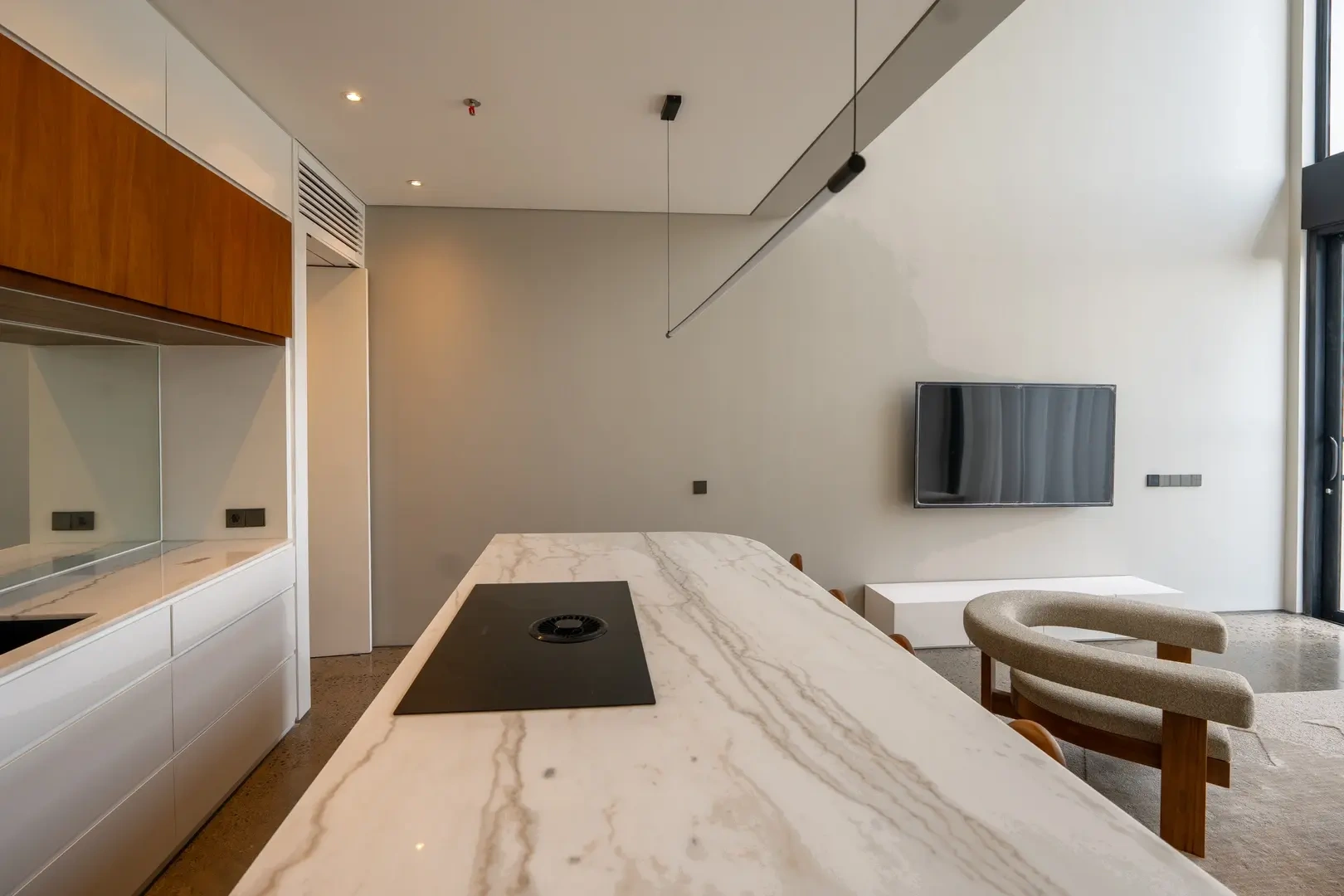 2 - vente appartement tabanan bali indonésie