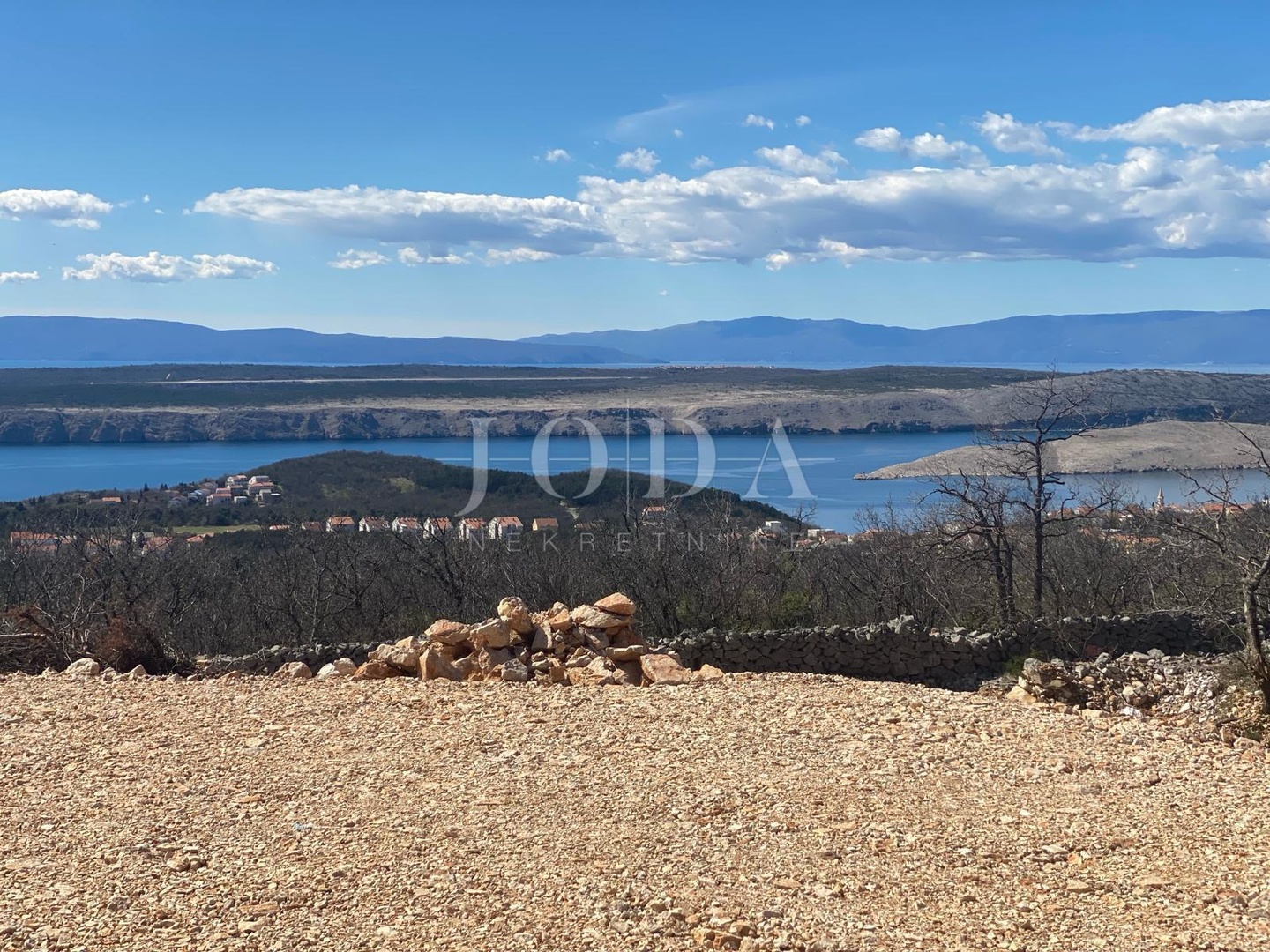 2 - plot of land for sale in crikvenica primorje-gorski kotar croatia