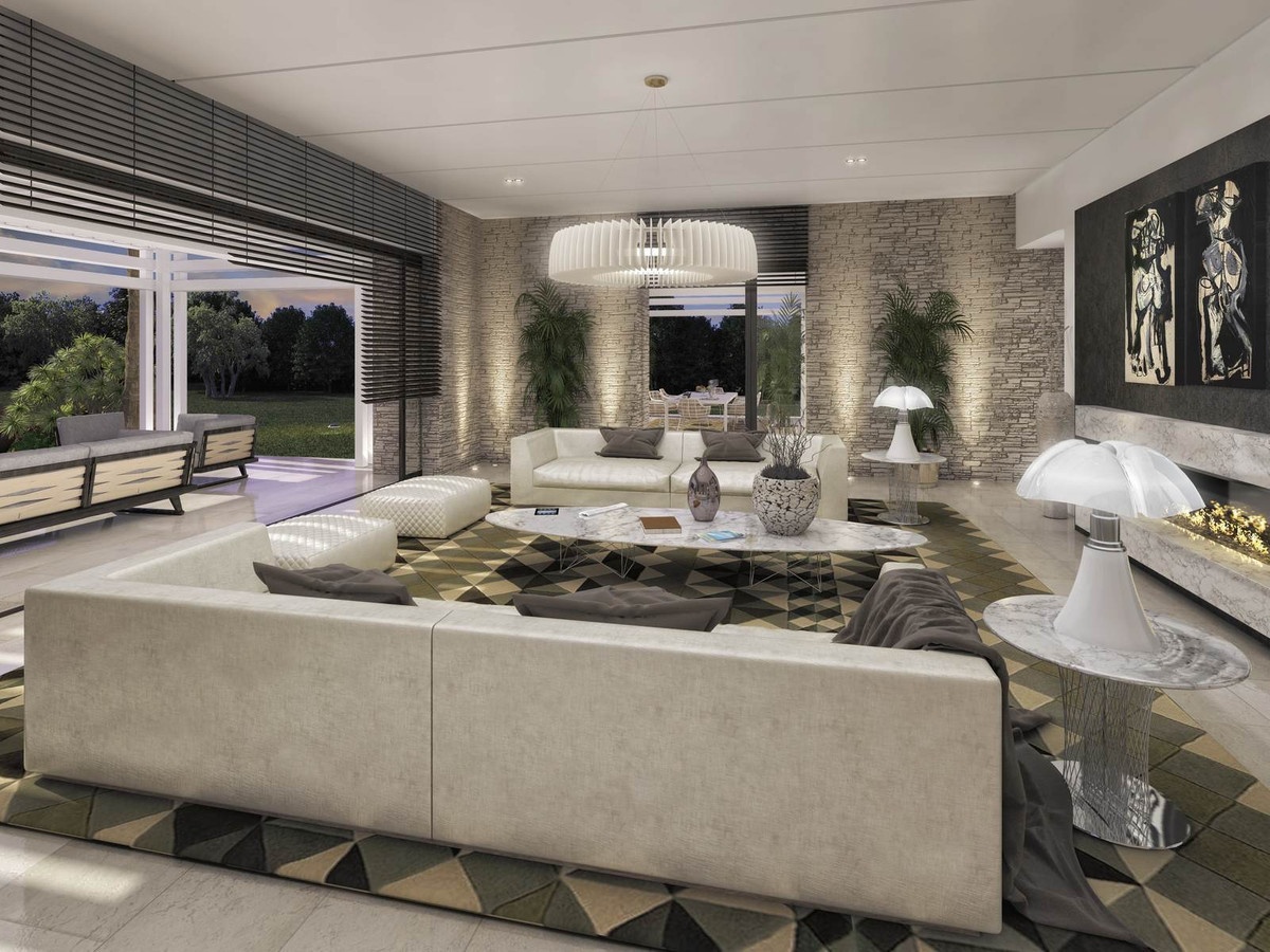 2 - sea view house for sale in marbella - costa del sol andalusia spain