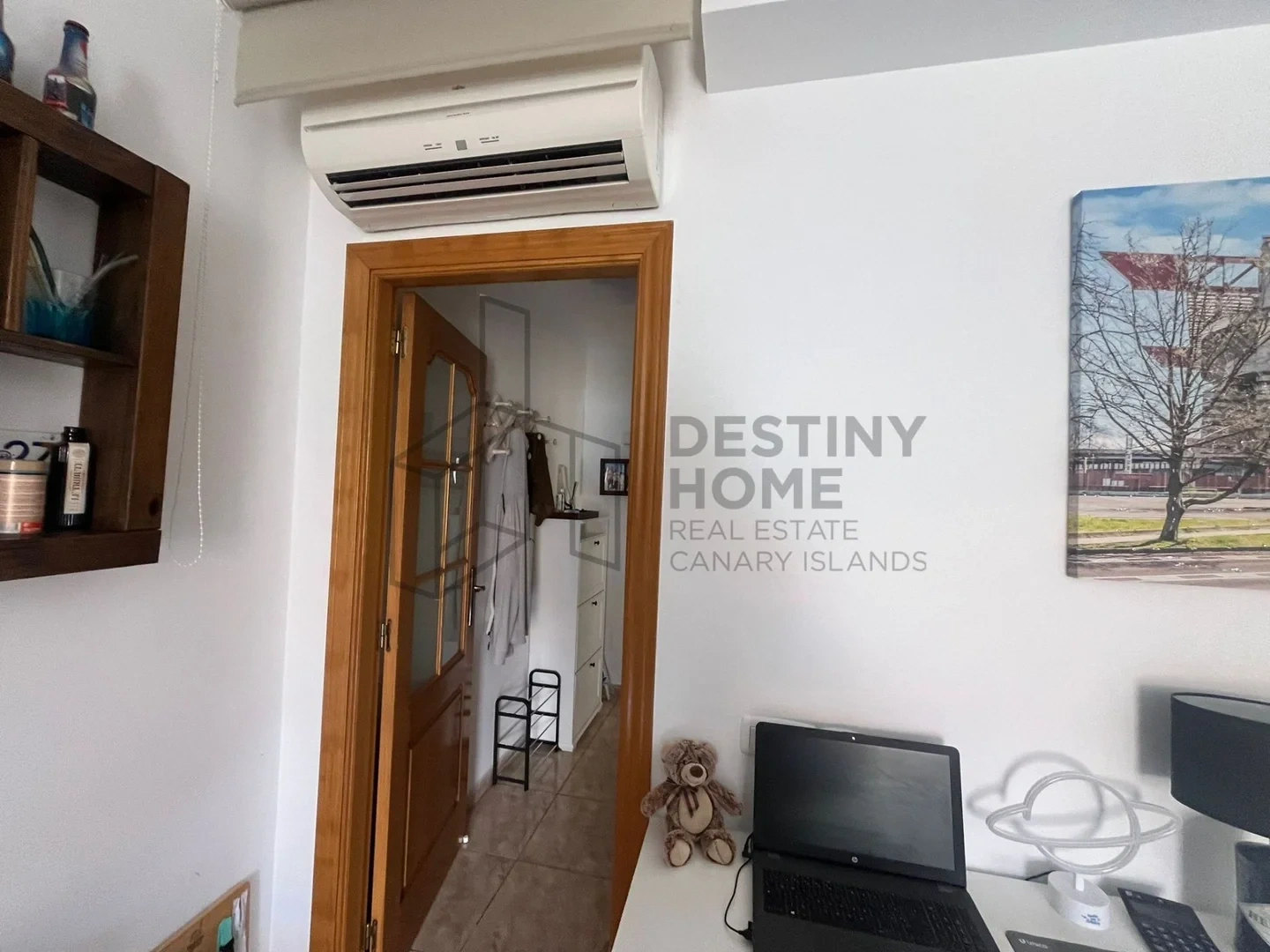 2 - vente appartement puerto del rosario fuerteventura - canaries espagne