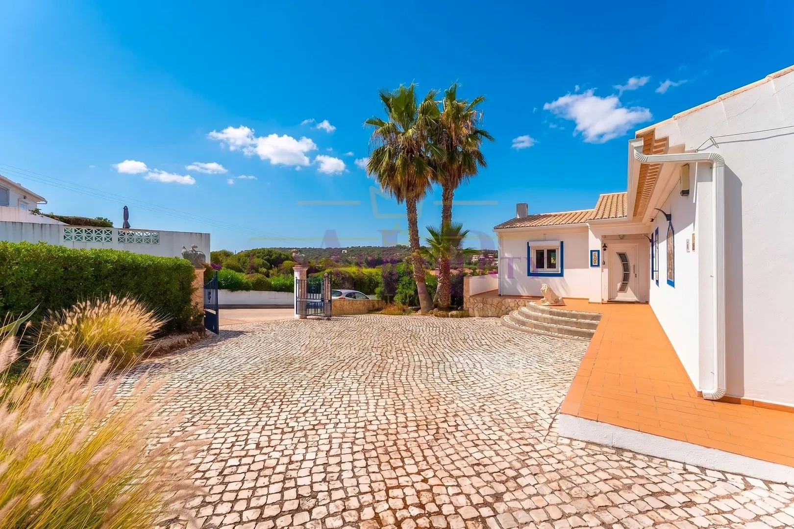 2 - vente maison lagos algarve portugal