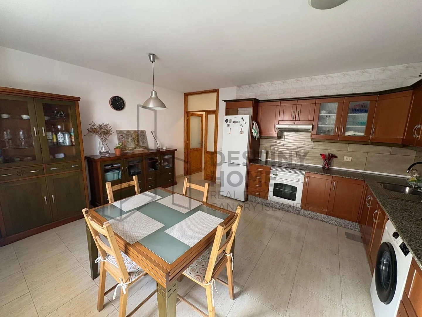 1 - venda apartamento puerto del rosario fuerteventura - ilhas canárias espanha