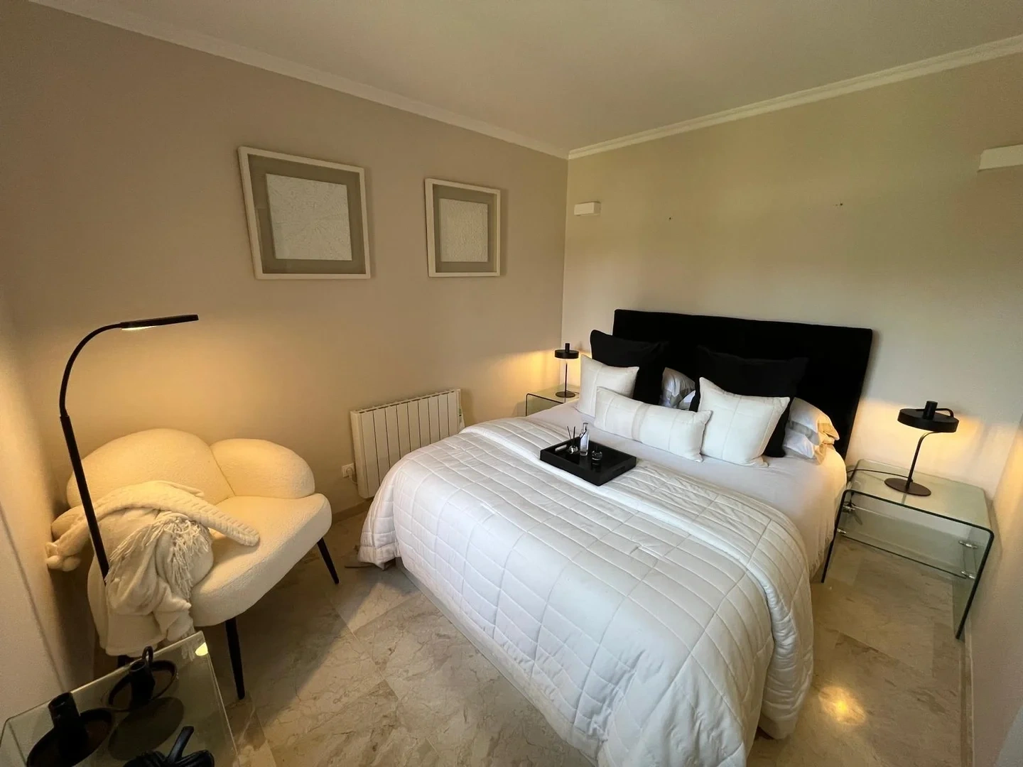 1 - verkoop appartement orihuela-costa valencian community spanje