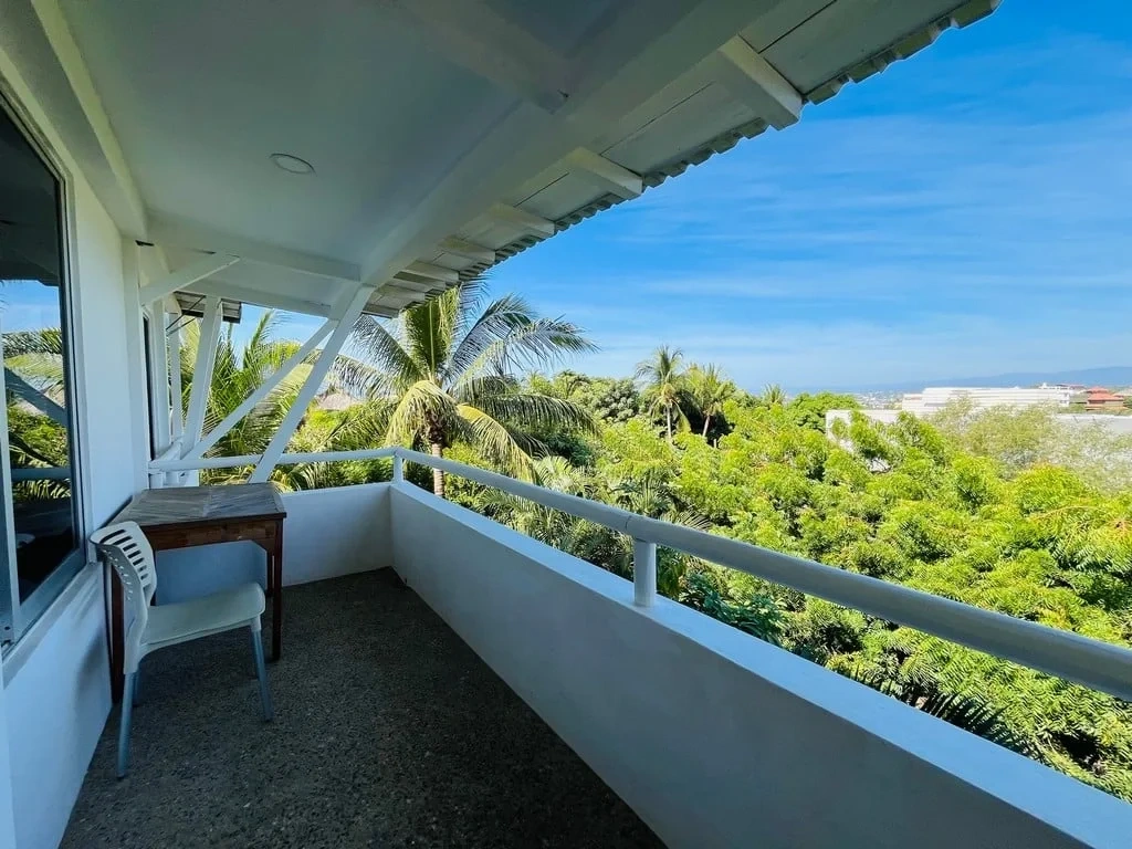 2 - verkauf haus meerblick puerto escondido oaxaca mexiko
