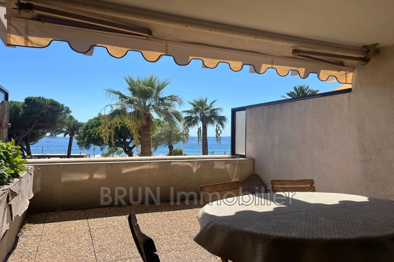 1 - verkauf wohnung juan les pins alpes-maritimes frankreich