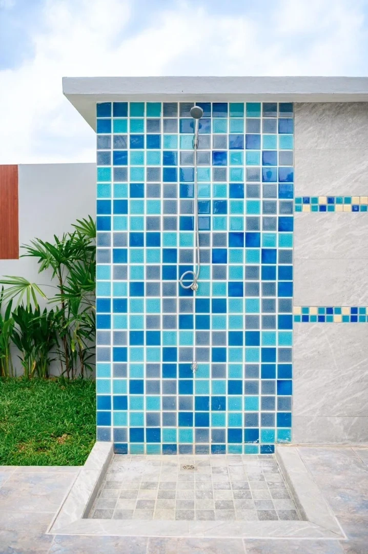 2 - vente maison thalang phuket thaïlande